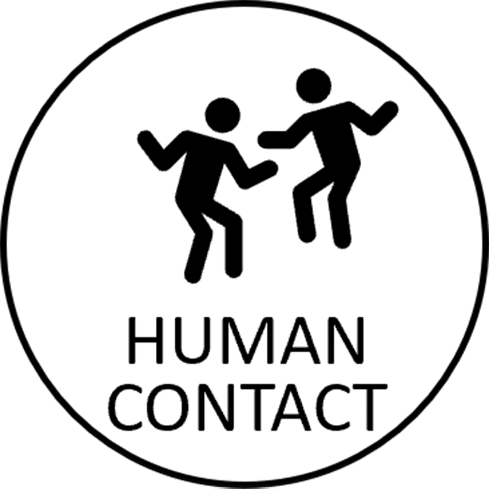 MicrosoftTeams-image (88)