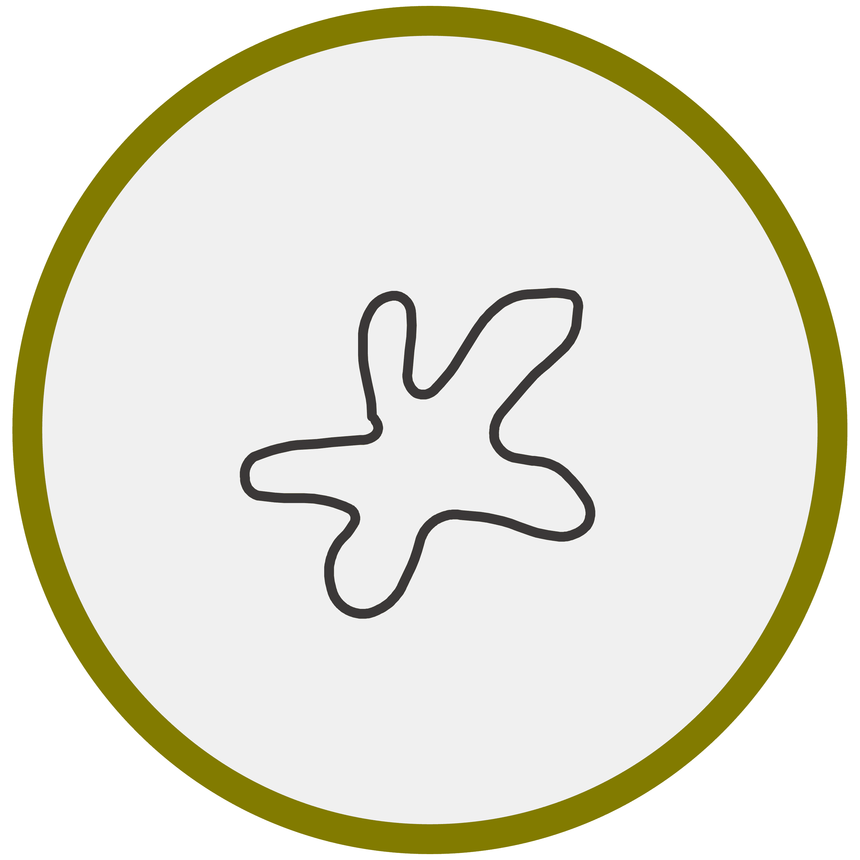 MicrosoftTeams-image (31)