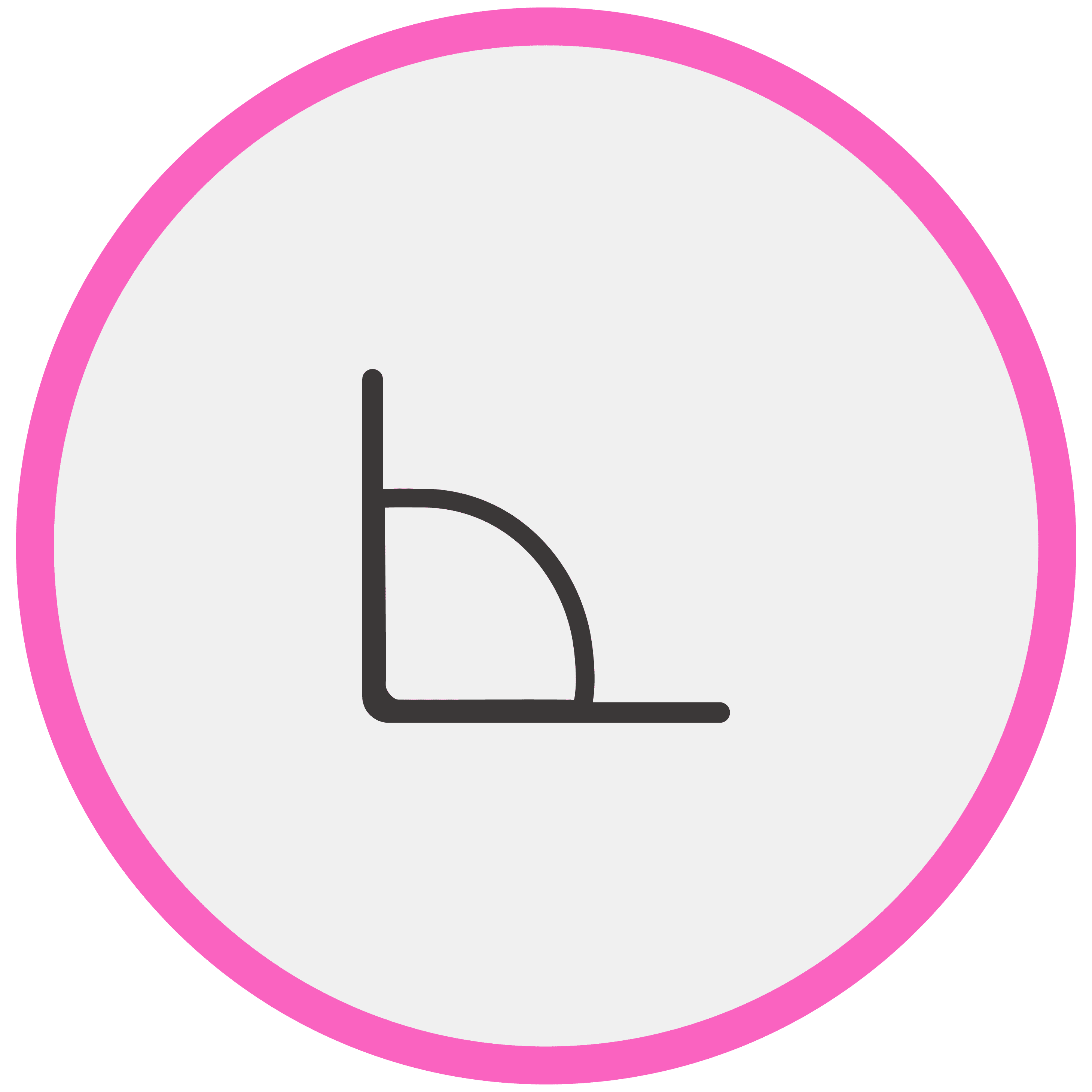BTGN Morphology 5