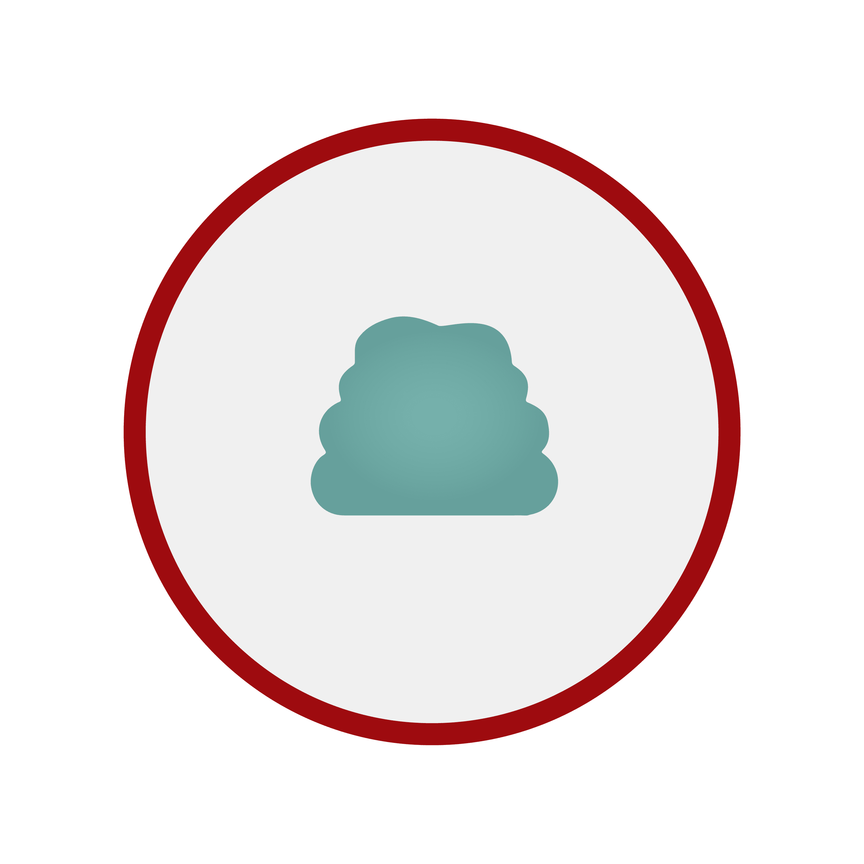 Pseudomonas Morphology 8