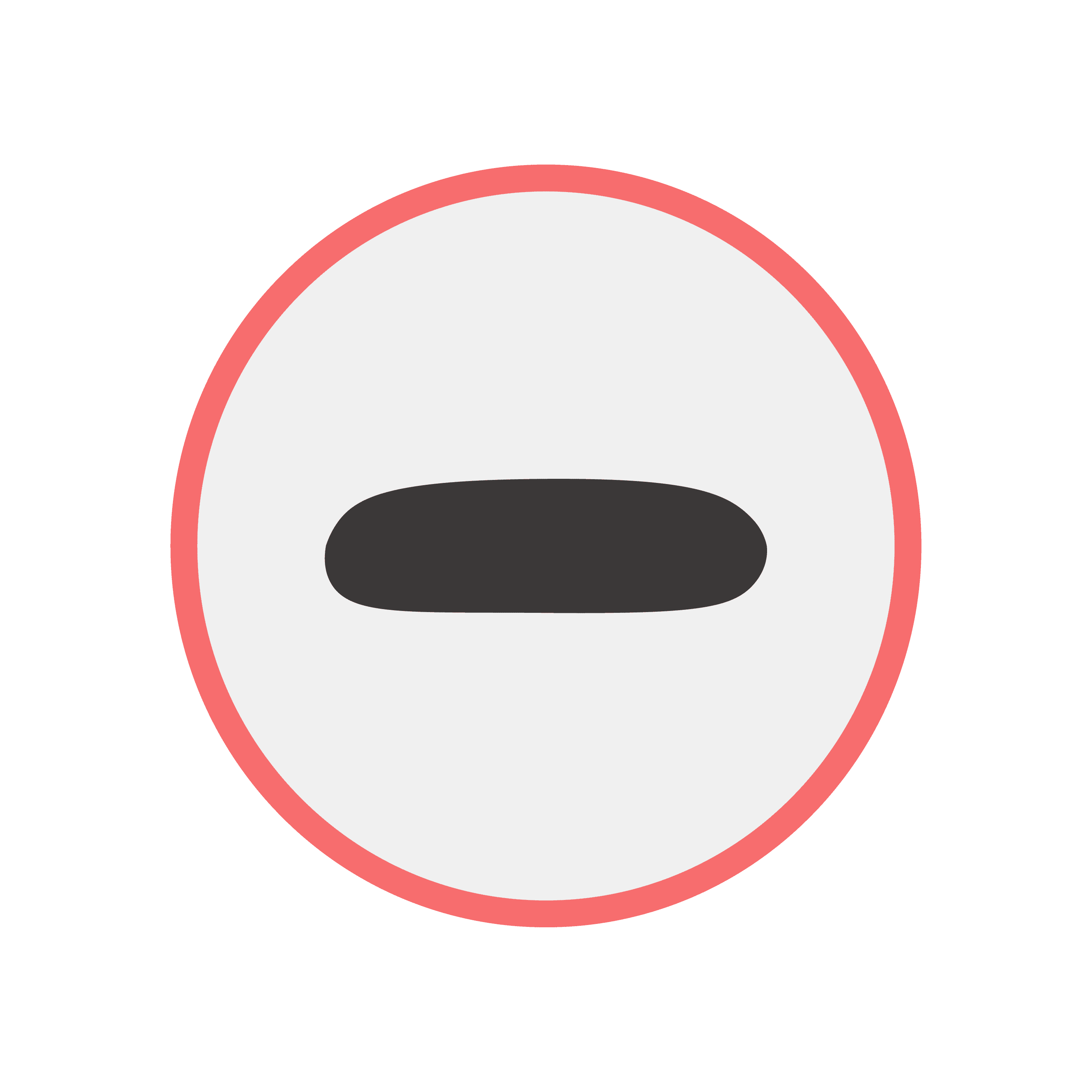 Salmonella Morphology 1