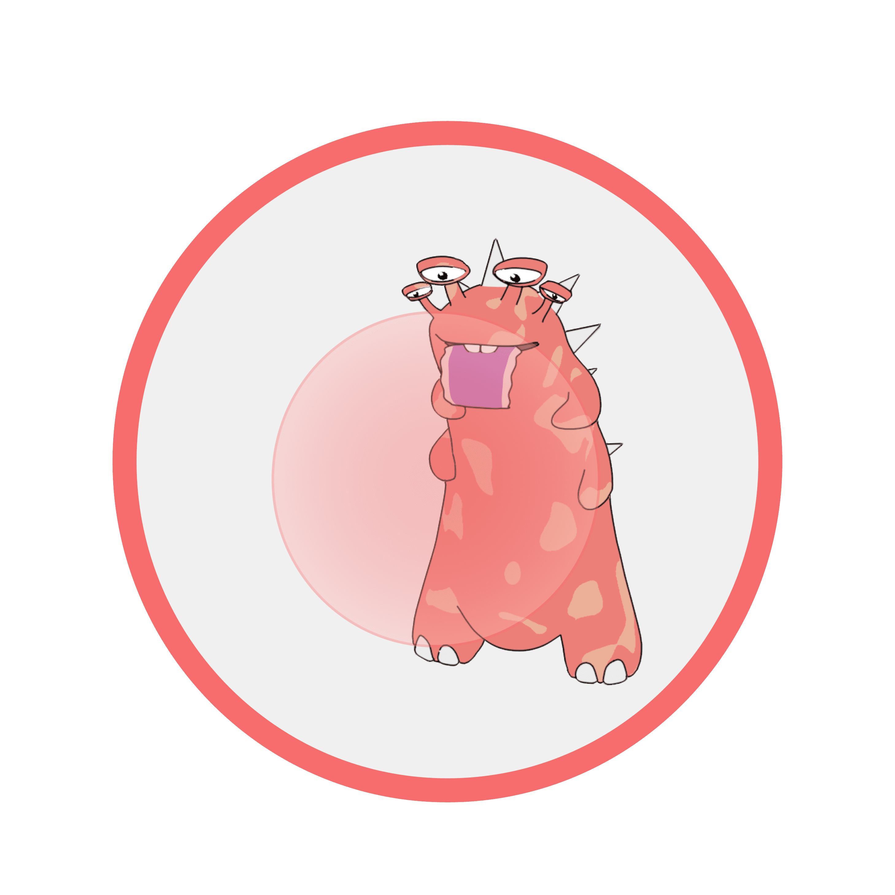 Salmonella Morphology 6