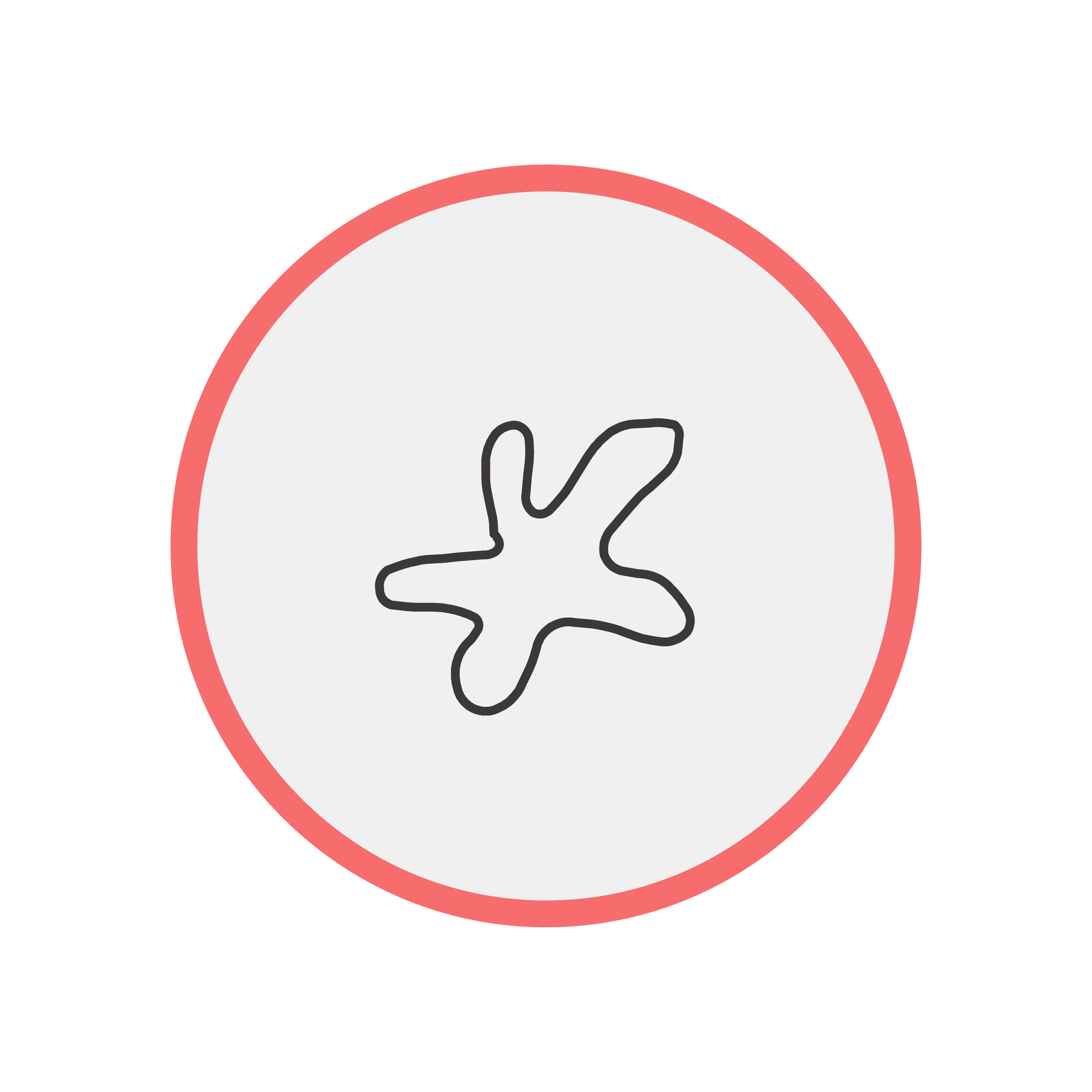 Salmonella Morphology 8