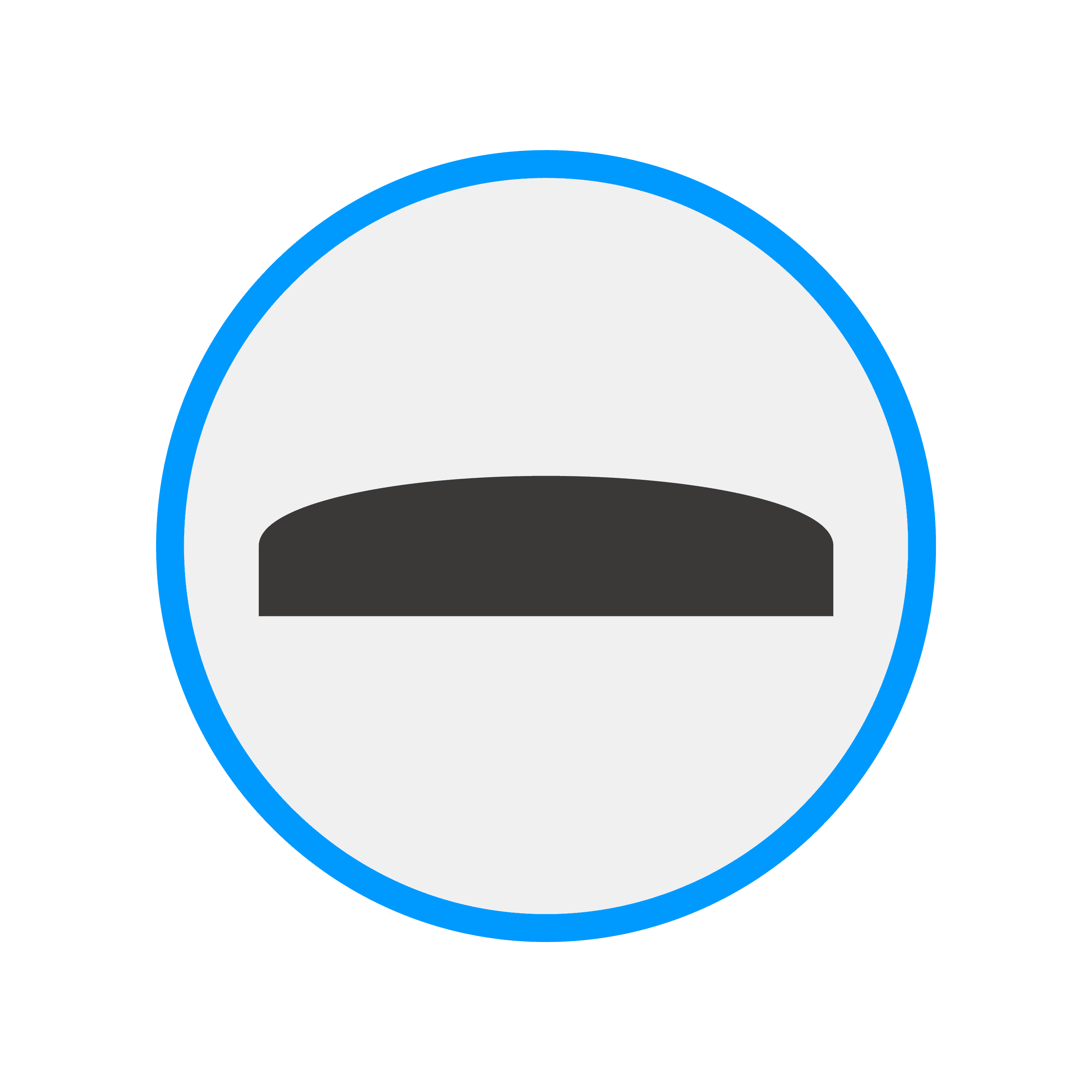 Yeast Morphology 7