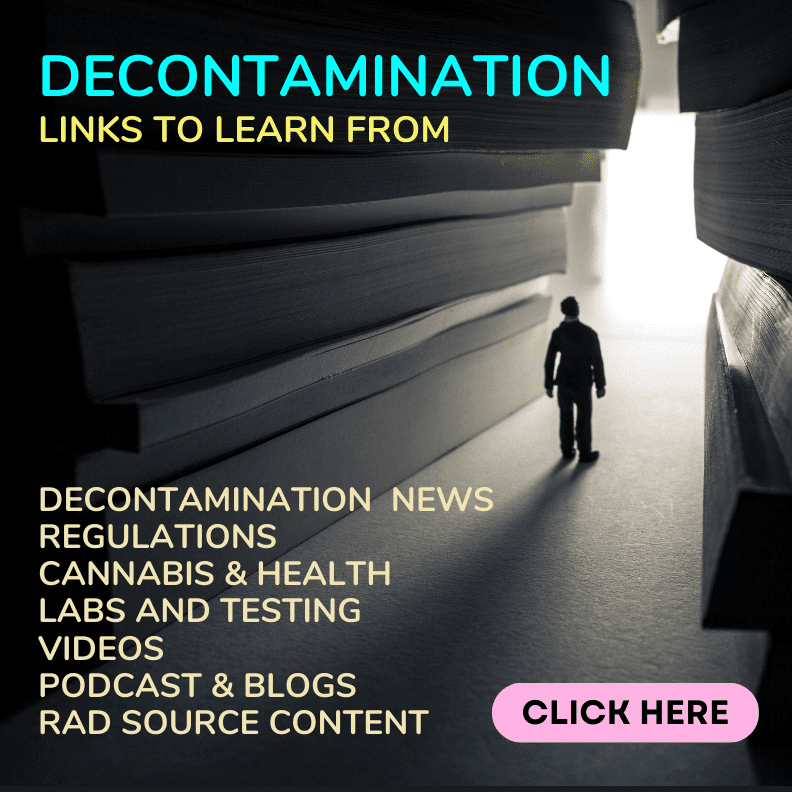 LINKE TO LEARN FROM