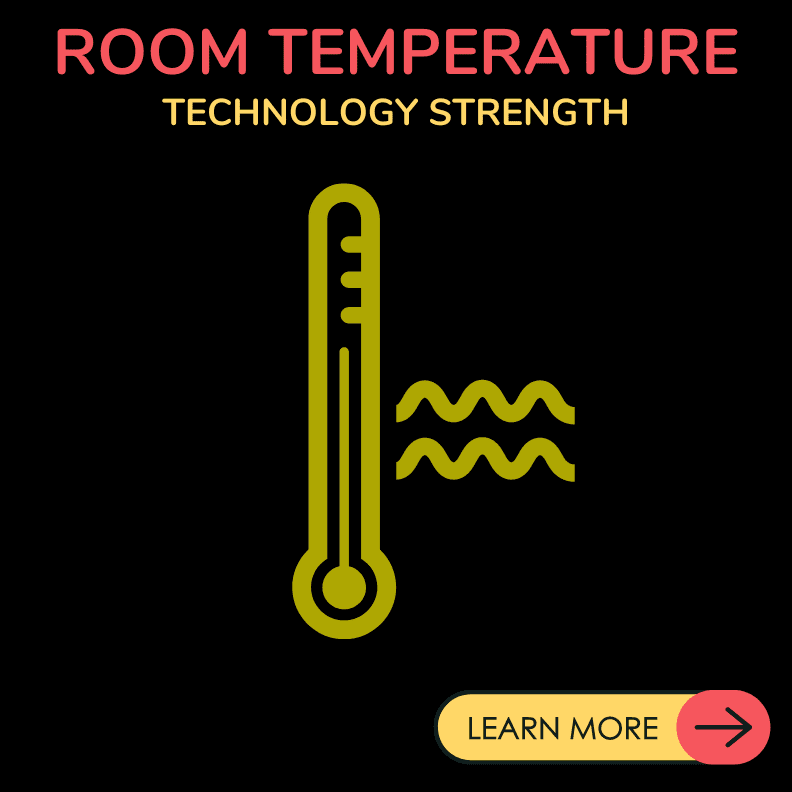 PS AMBIENT TEMP