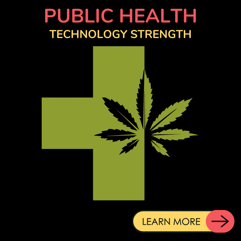 PS PUBLIC HEALTH