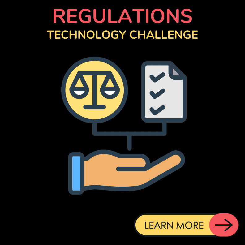 PS REGULATIONS I