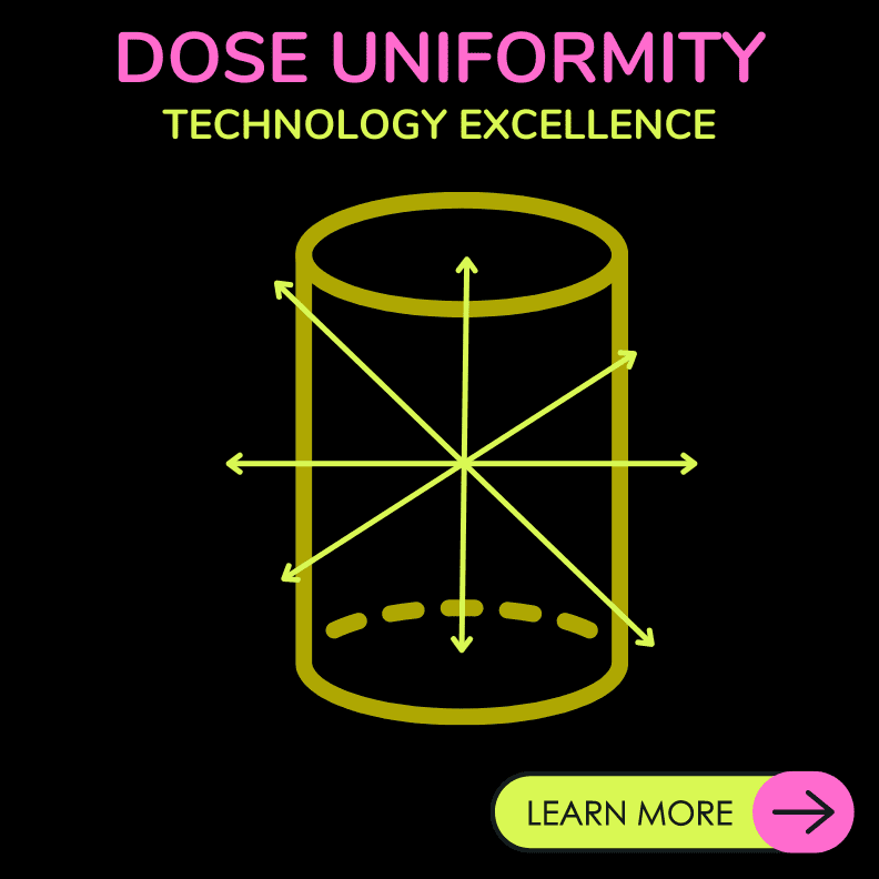 QS DOSE UNI