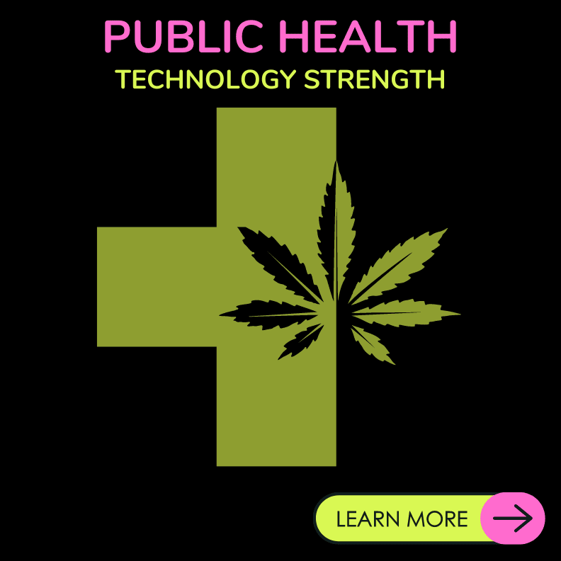 QS PUBLIC HEALTH