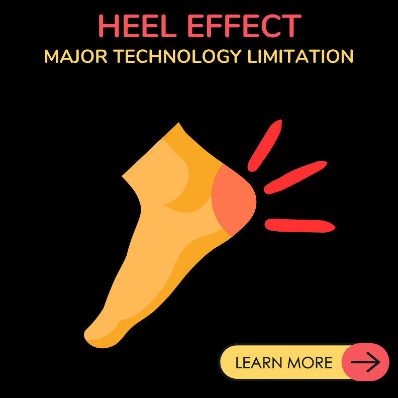 ps anode heal effect